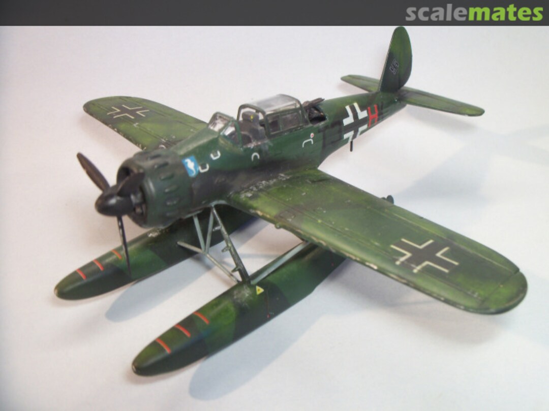 View album, image #4 View album, image #4