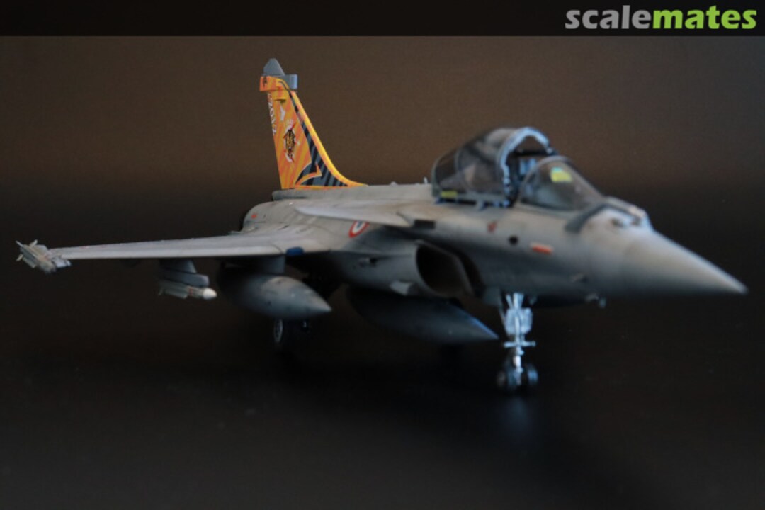 View album, image #1 View album, image #1