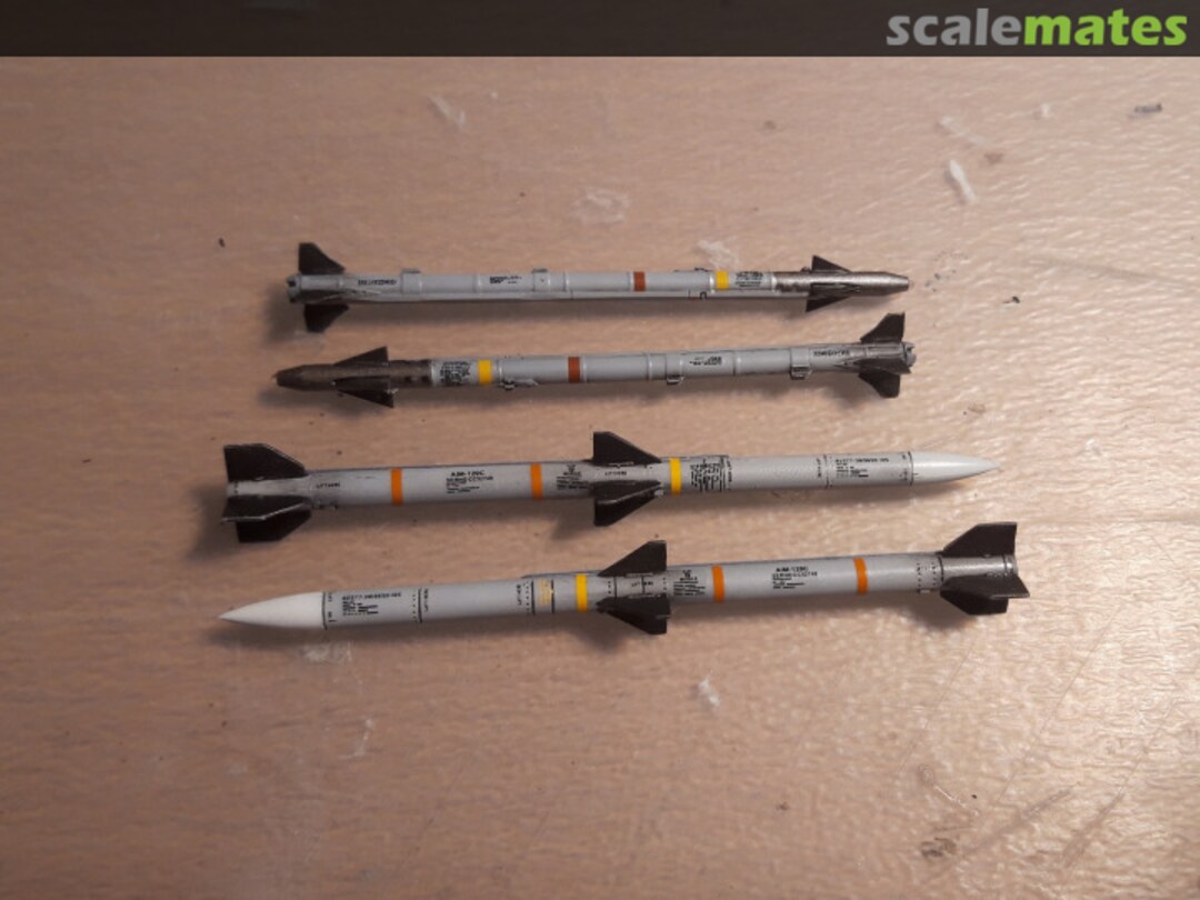 View album, image #28 View album, image #28