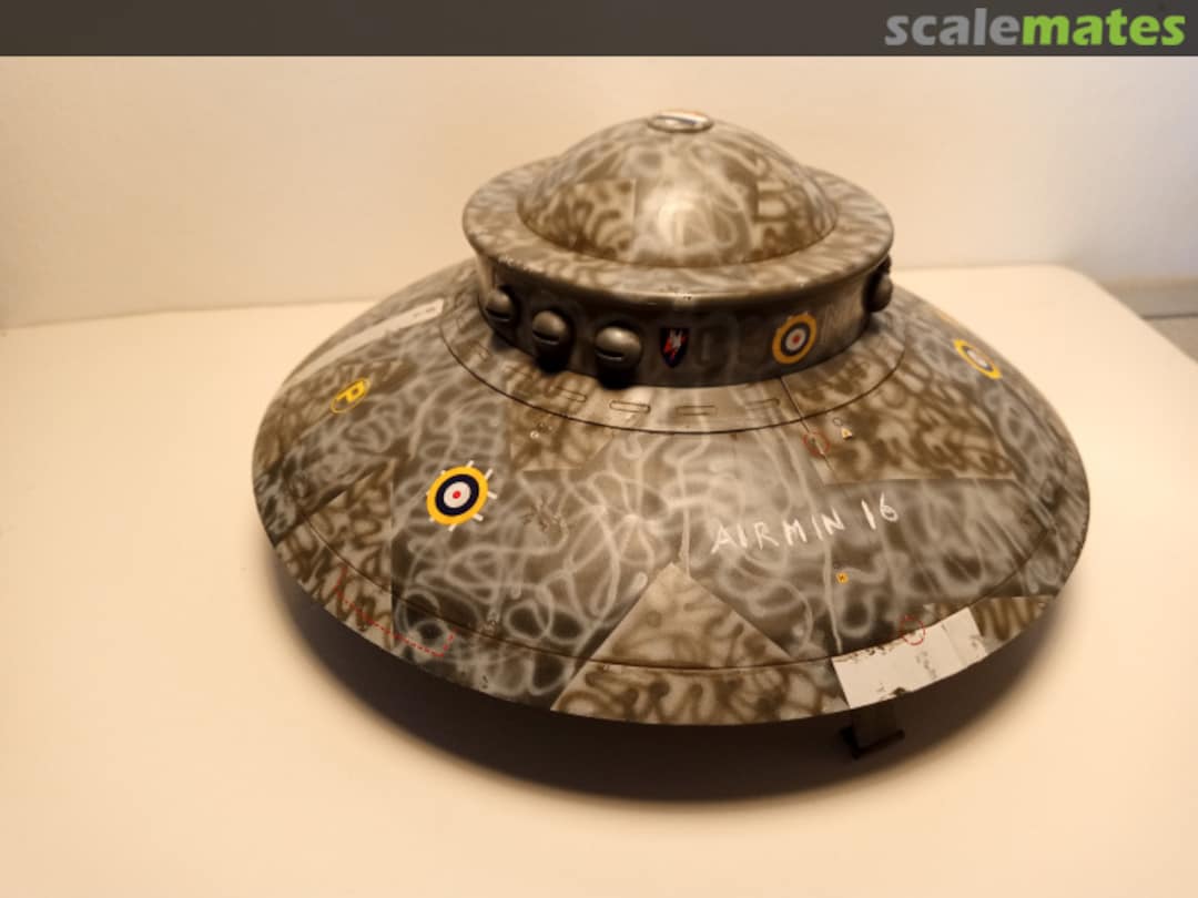 View album, image #47 View album, image #47