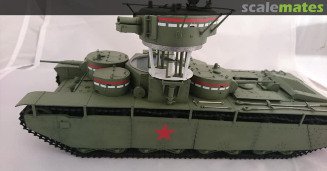 View album, image #1 View album, image #1