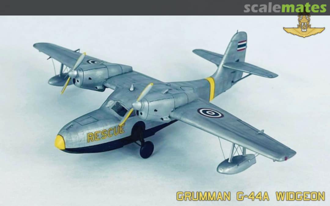 View album, image #1