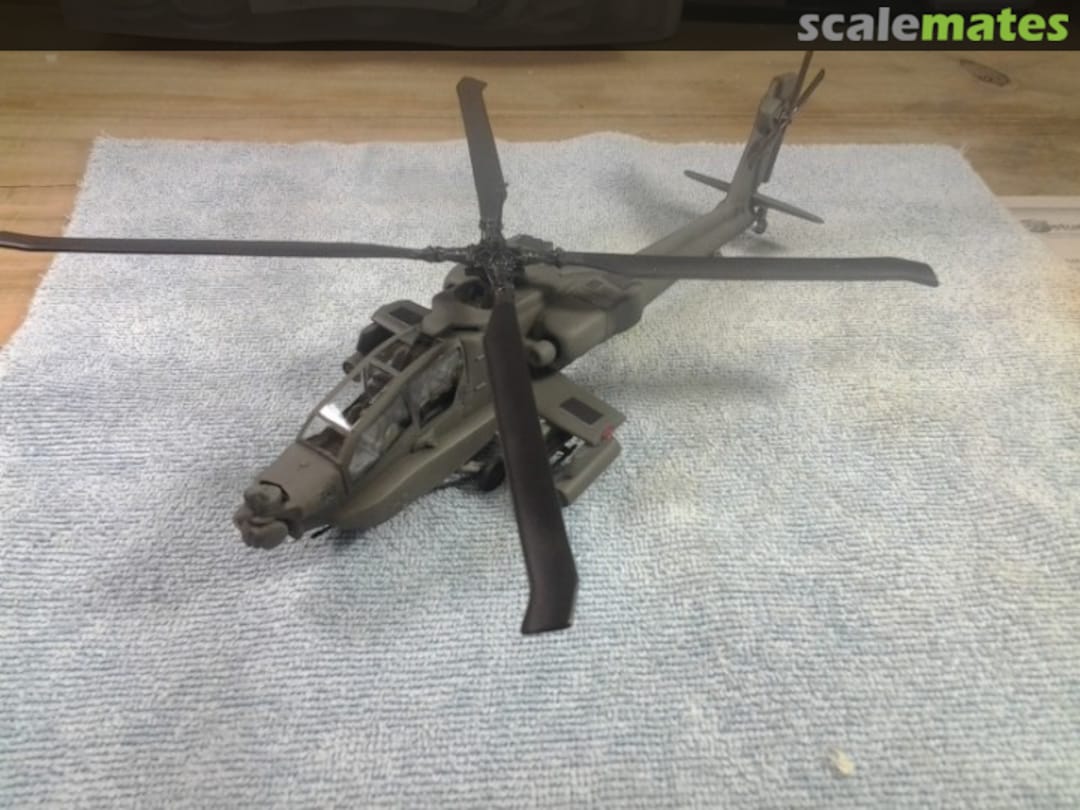 View album, image #1