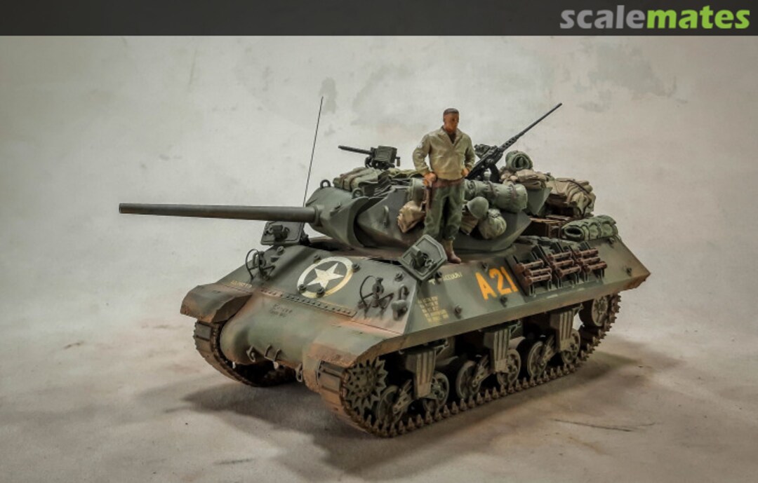 View album, image #1