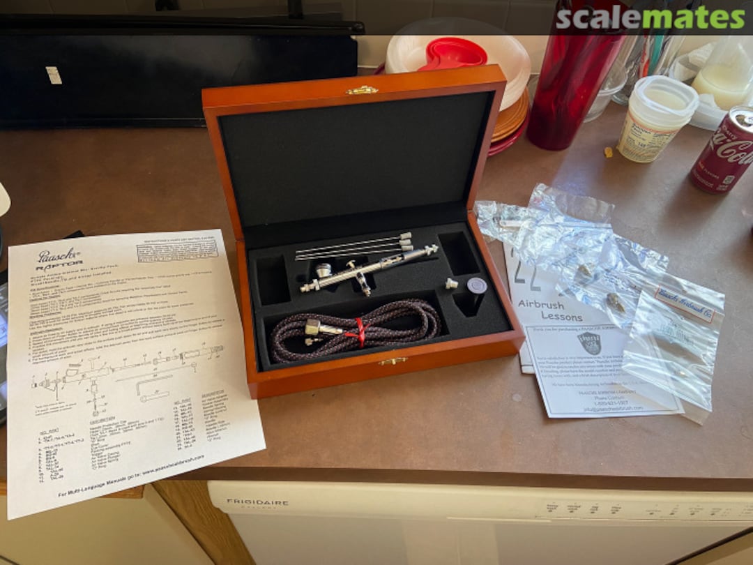 View album, image #1