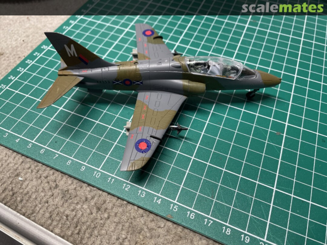 View album, image #1