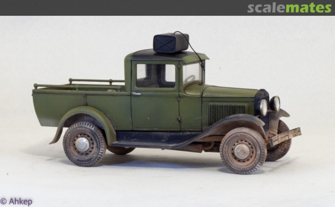 View album, image #3