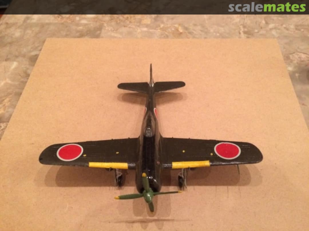 View album, image #1