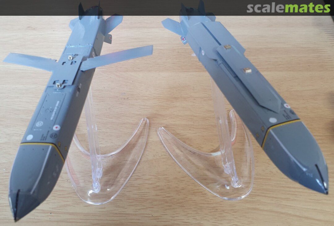 View album, image #17 View album, image #17