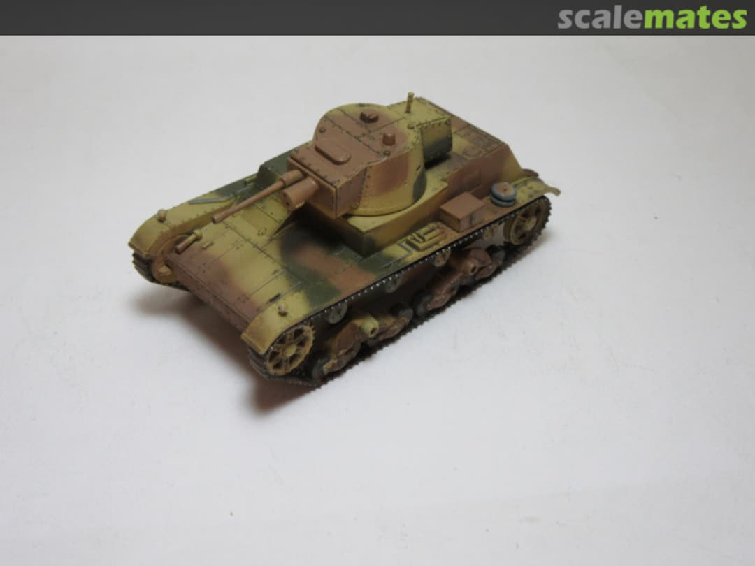 View album, image #1 View album, image #1