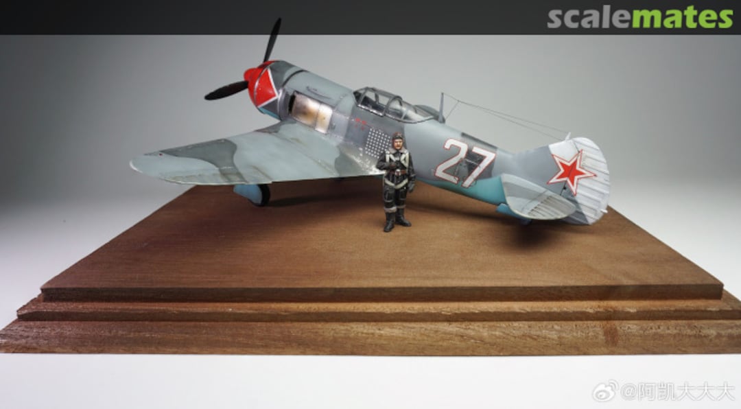 View album, image #1