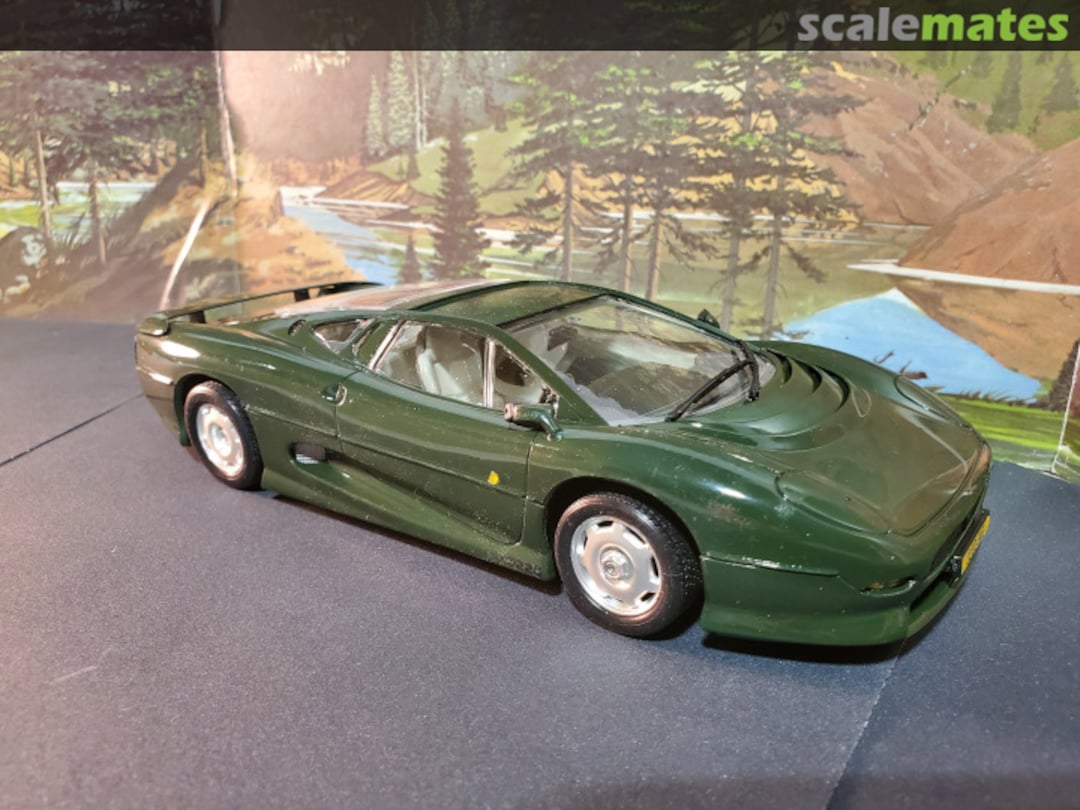 View album, image #1 View album, image #1