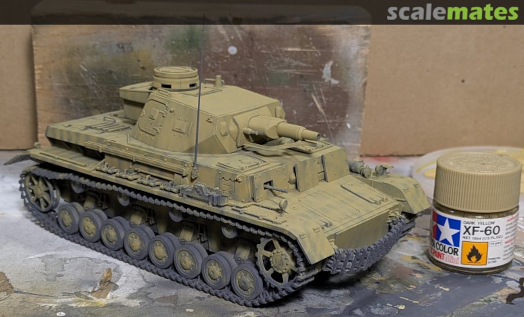 View album, image #18 View album, image #18