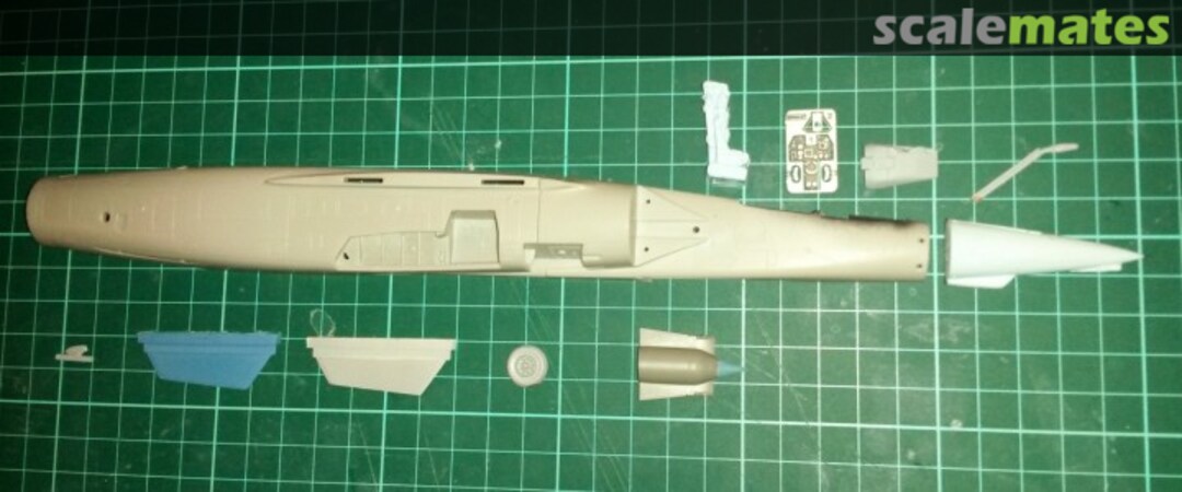 View album, image #1