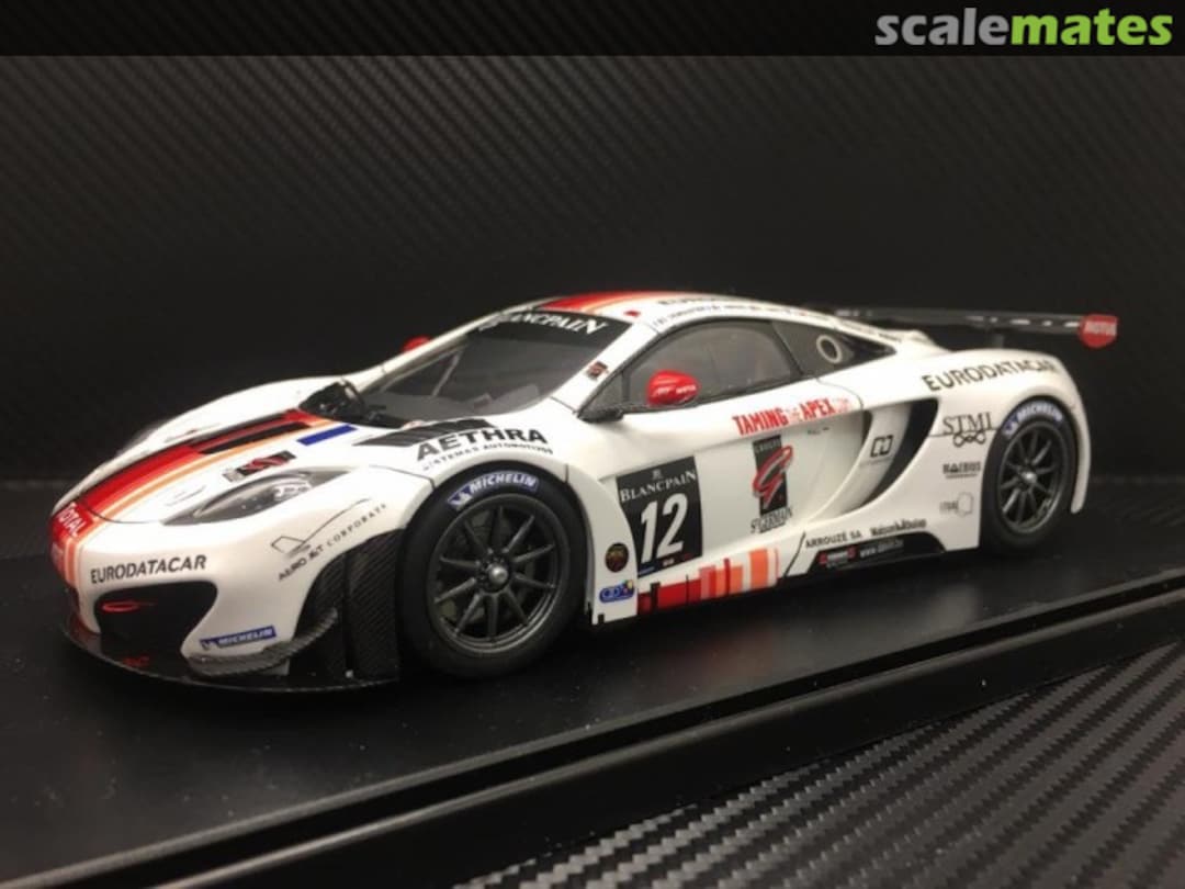 View album, image #1 View album, image #1