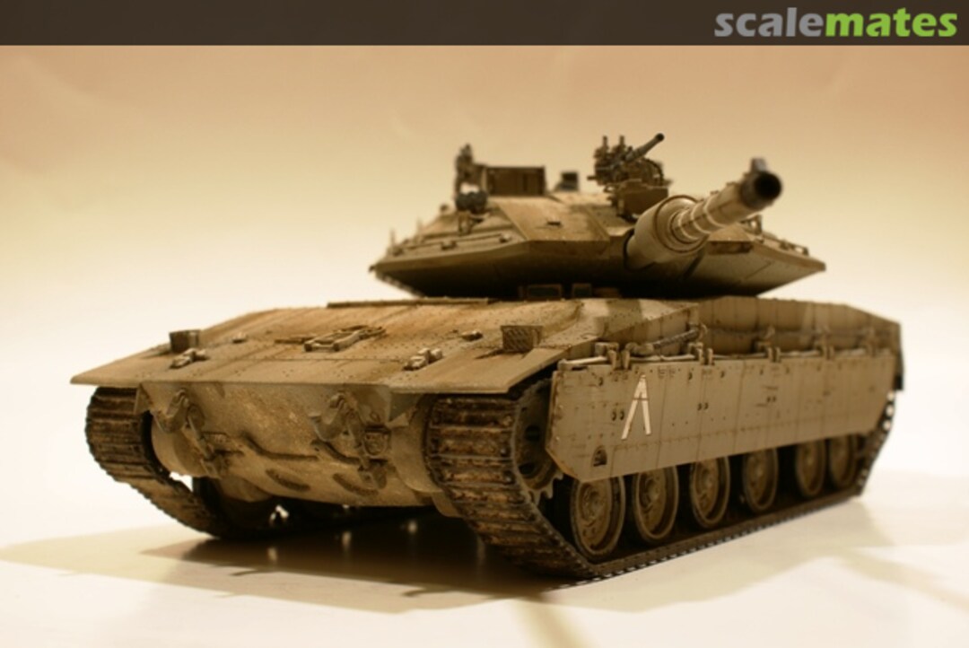 View album, image #1