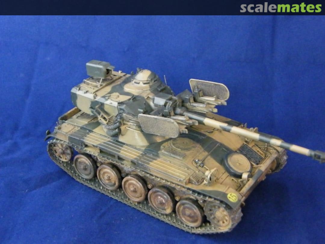 View album, image #1