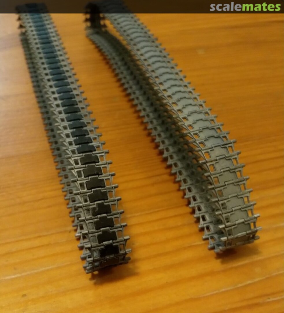 View album, image #11