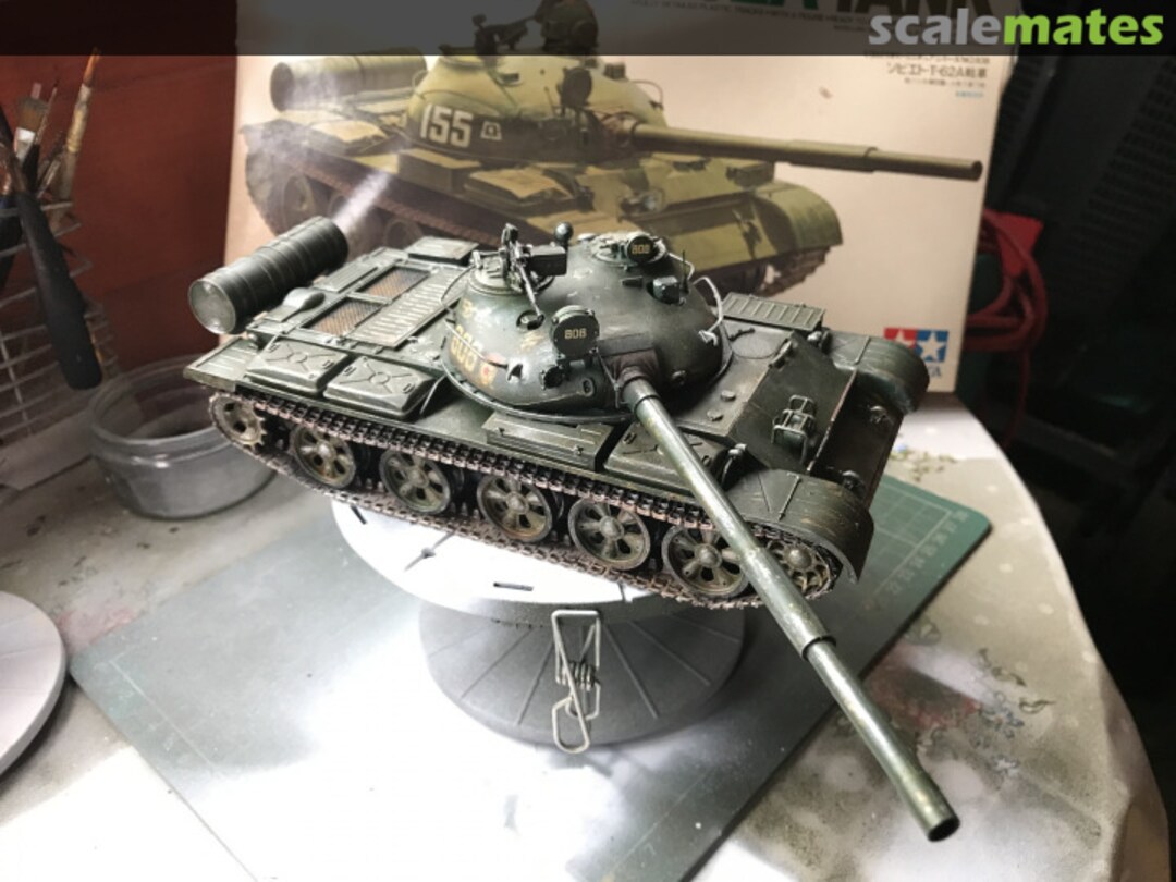 View album, image #1