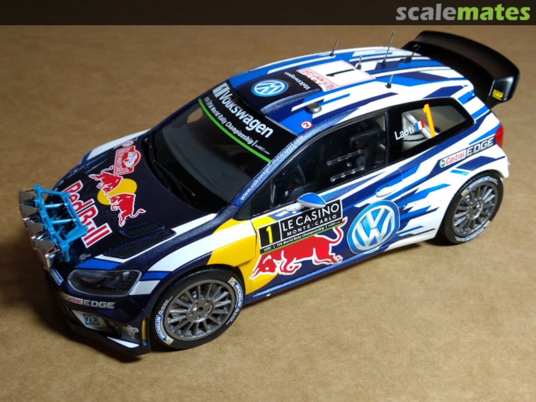 View album, image #19 View album, image #19