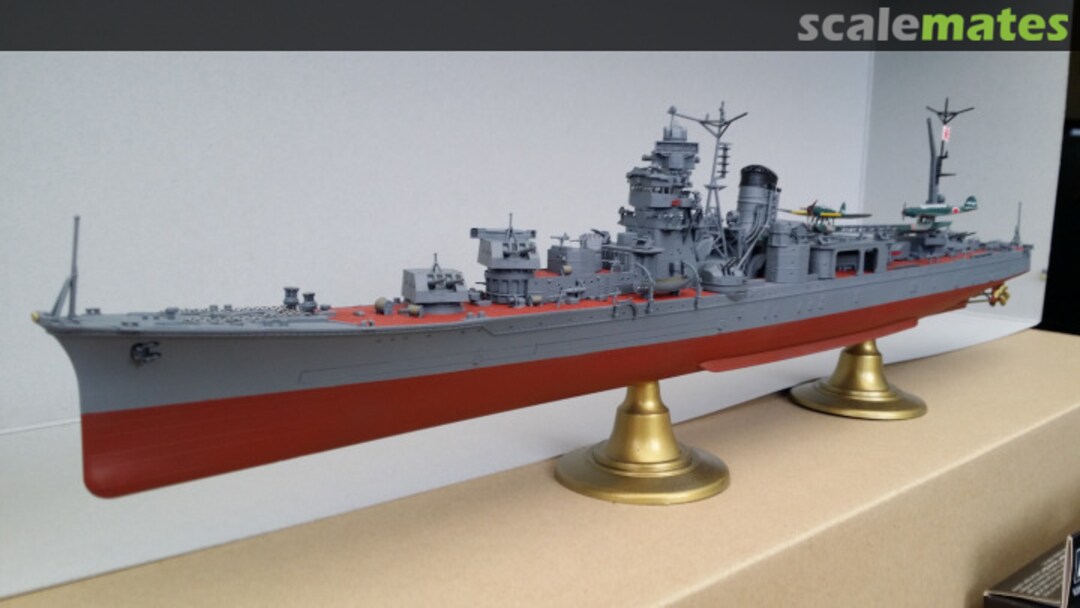 View album, image #1