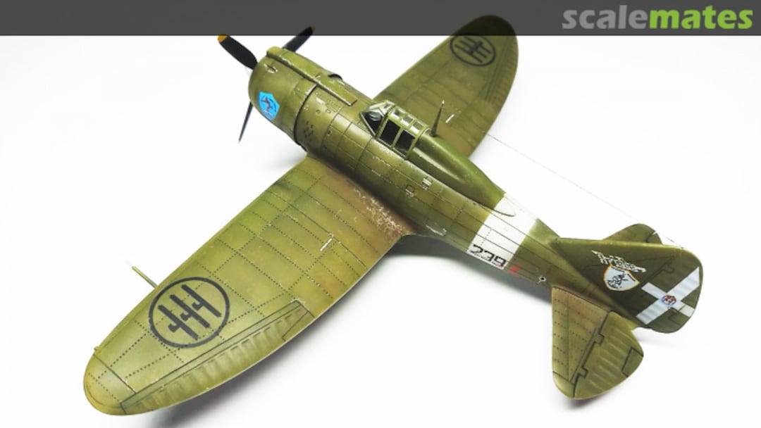 View album, image #7