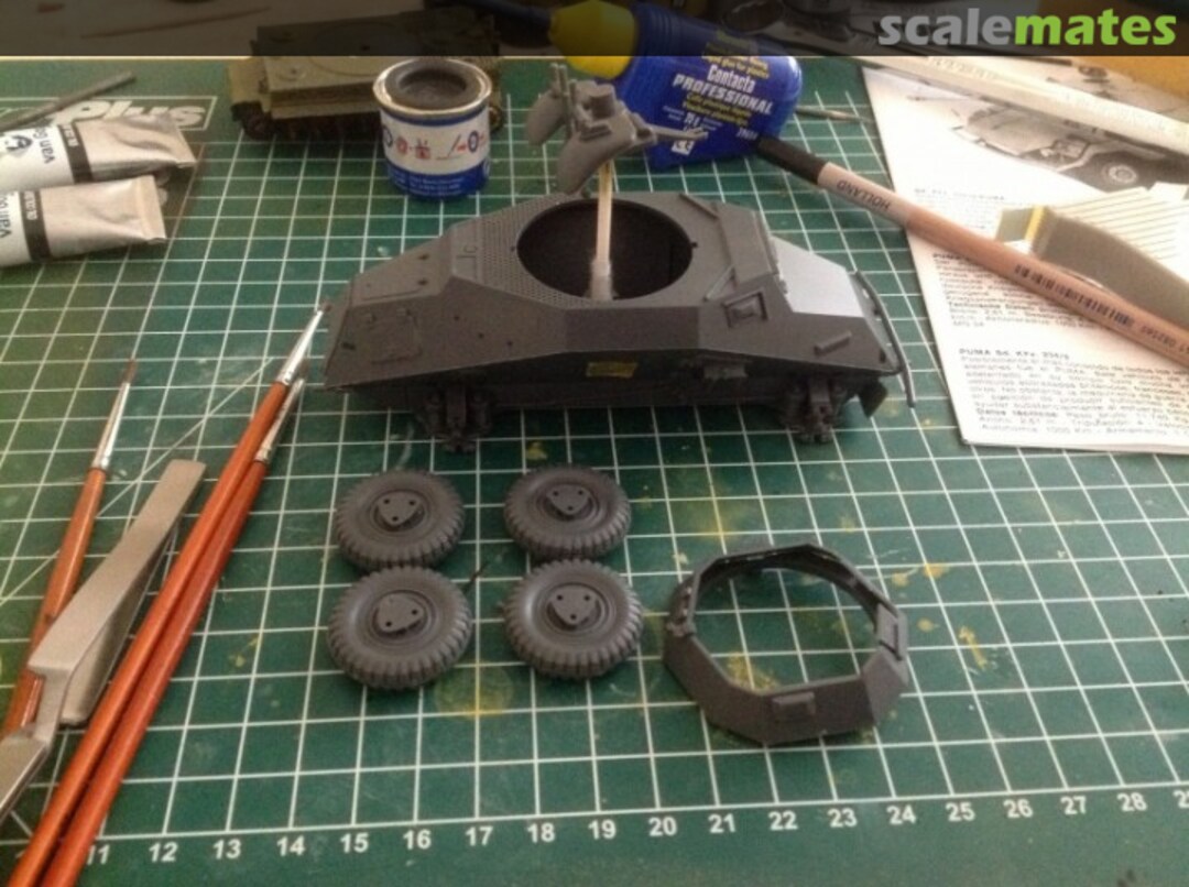 View album, image #1