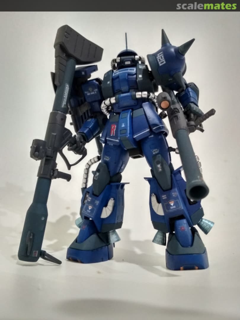 View album, image #1 View album, image #1