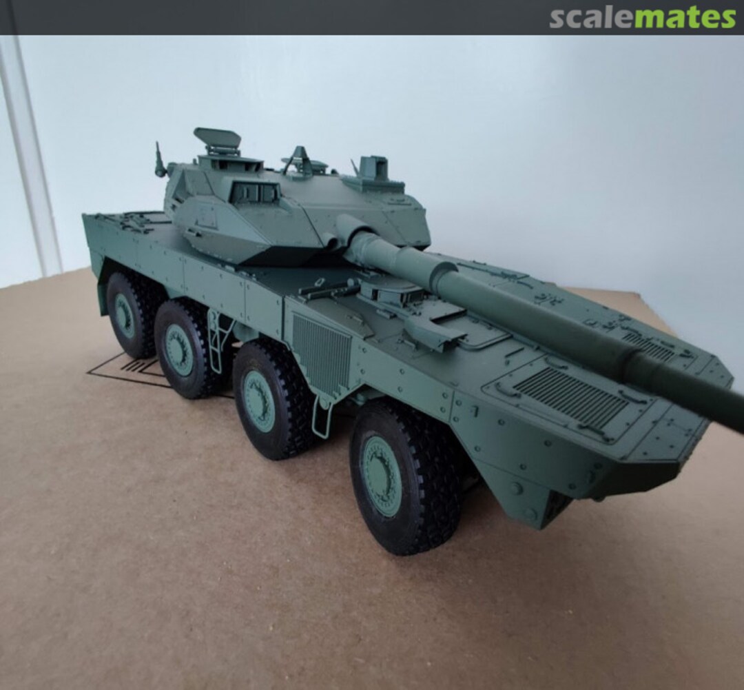 View album, image #1 View album, image #1