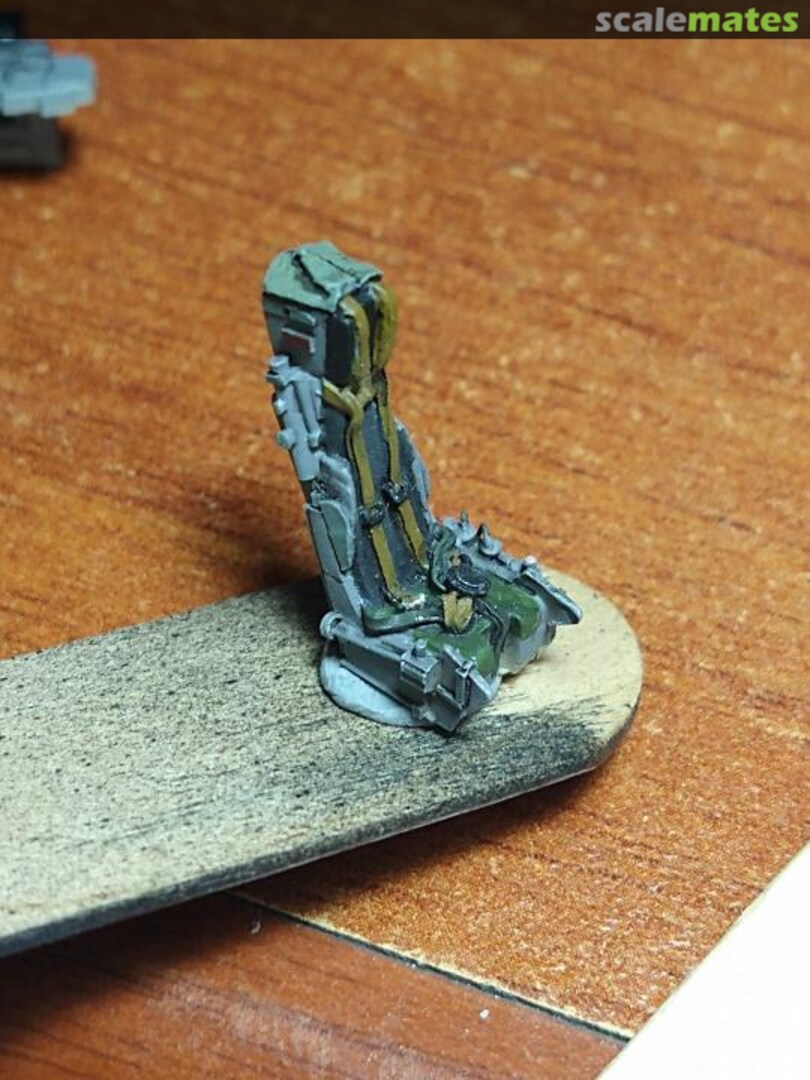 View album, image #1 View album, image #1