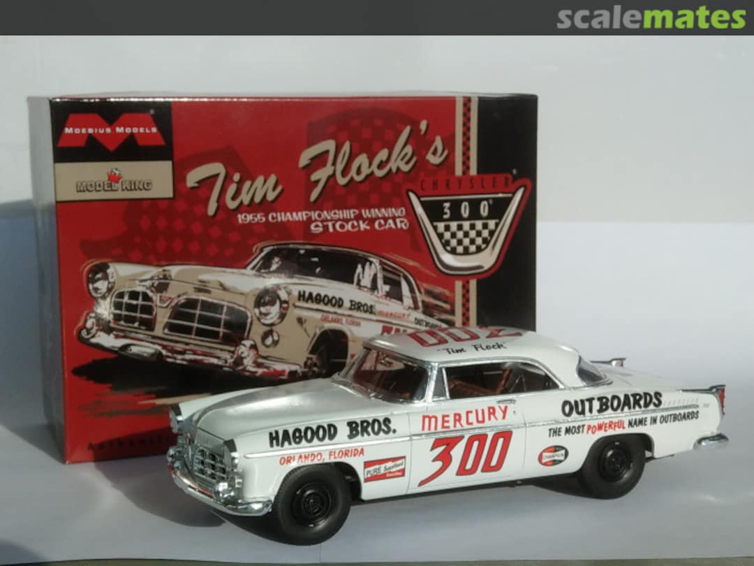 View album, image #52 View album, image #52