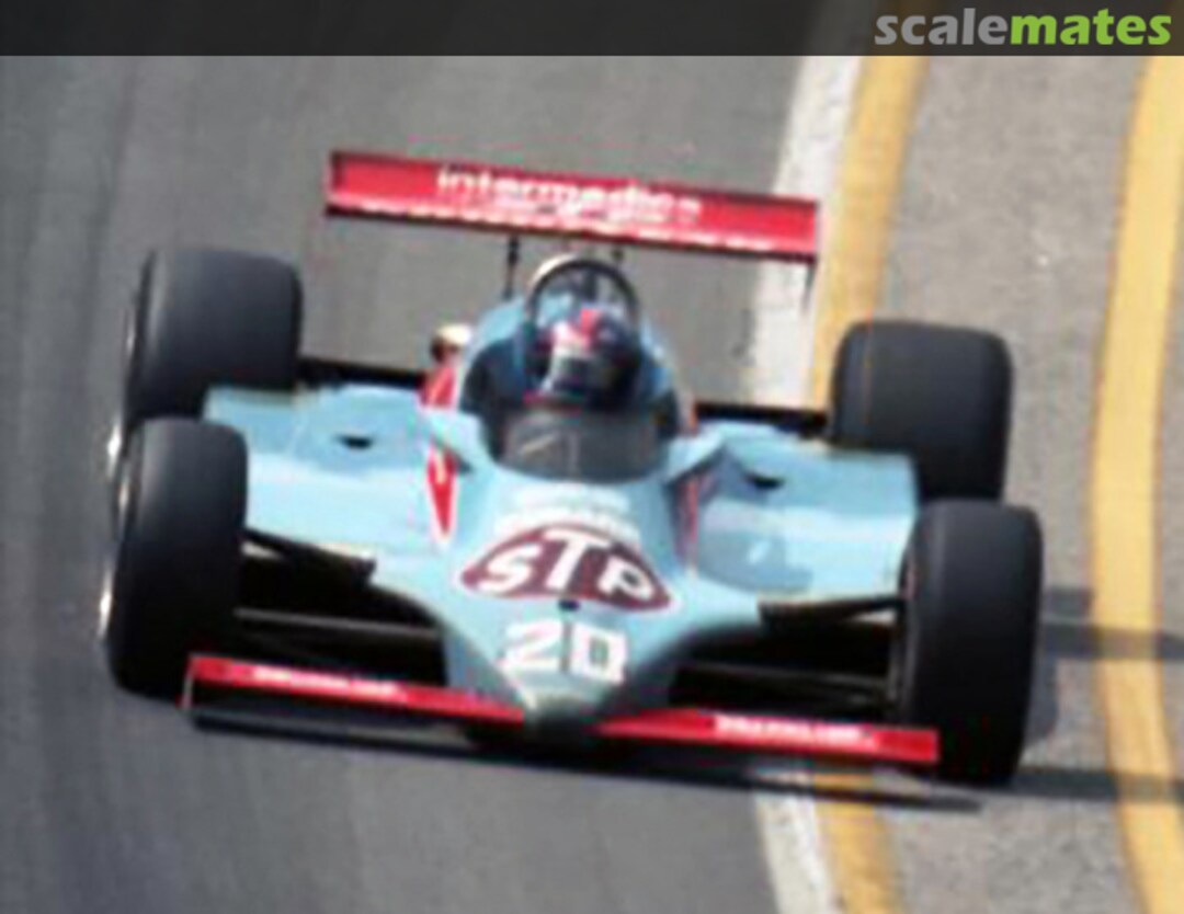 View album, image #1 View album, image #1