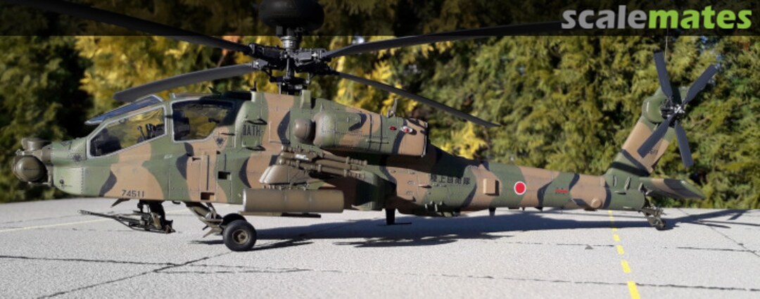 View album, image #1