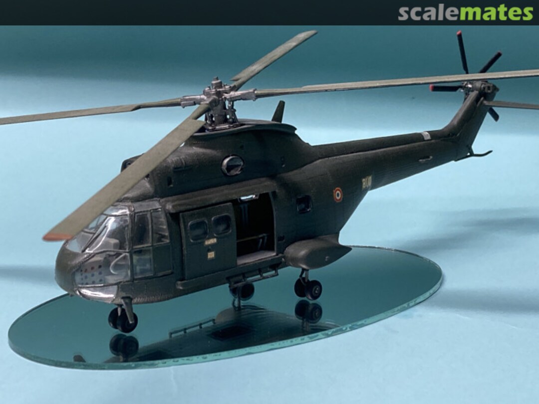 View album, image #1 View album, image #1