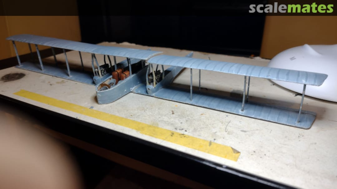 View album, image #13 View album, image #13