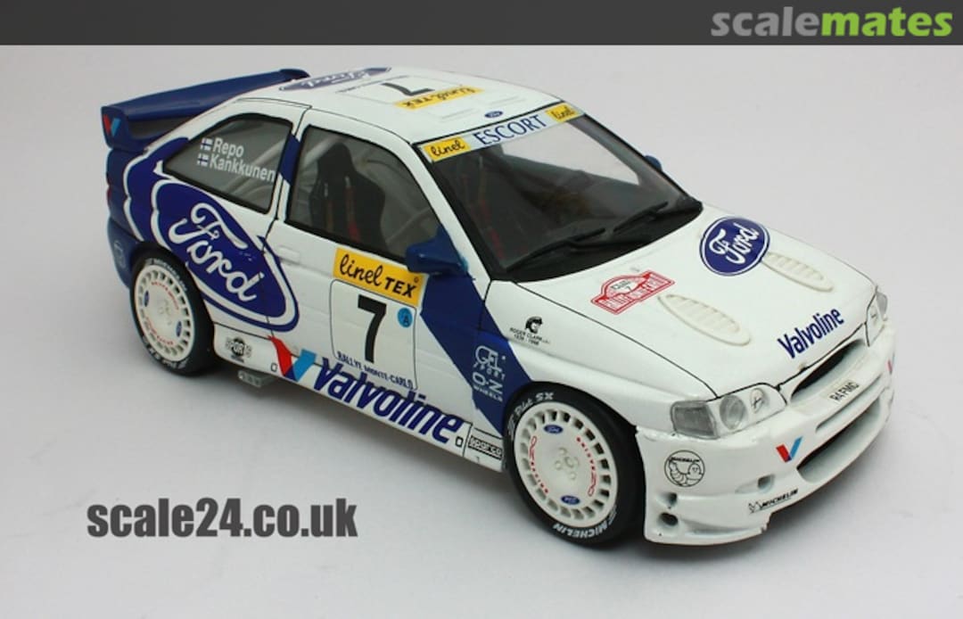 View album, image #1 View album, image #1