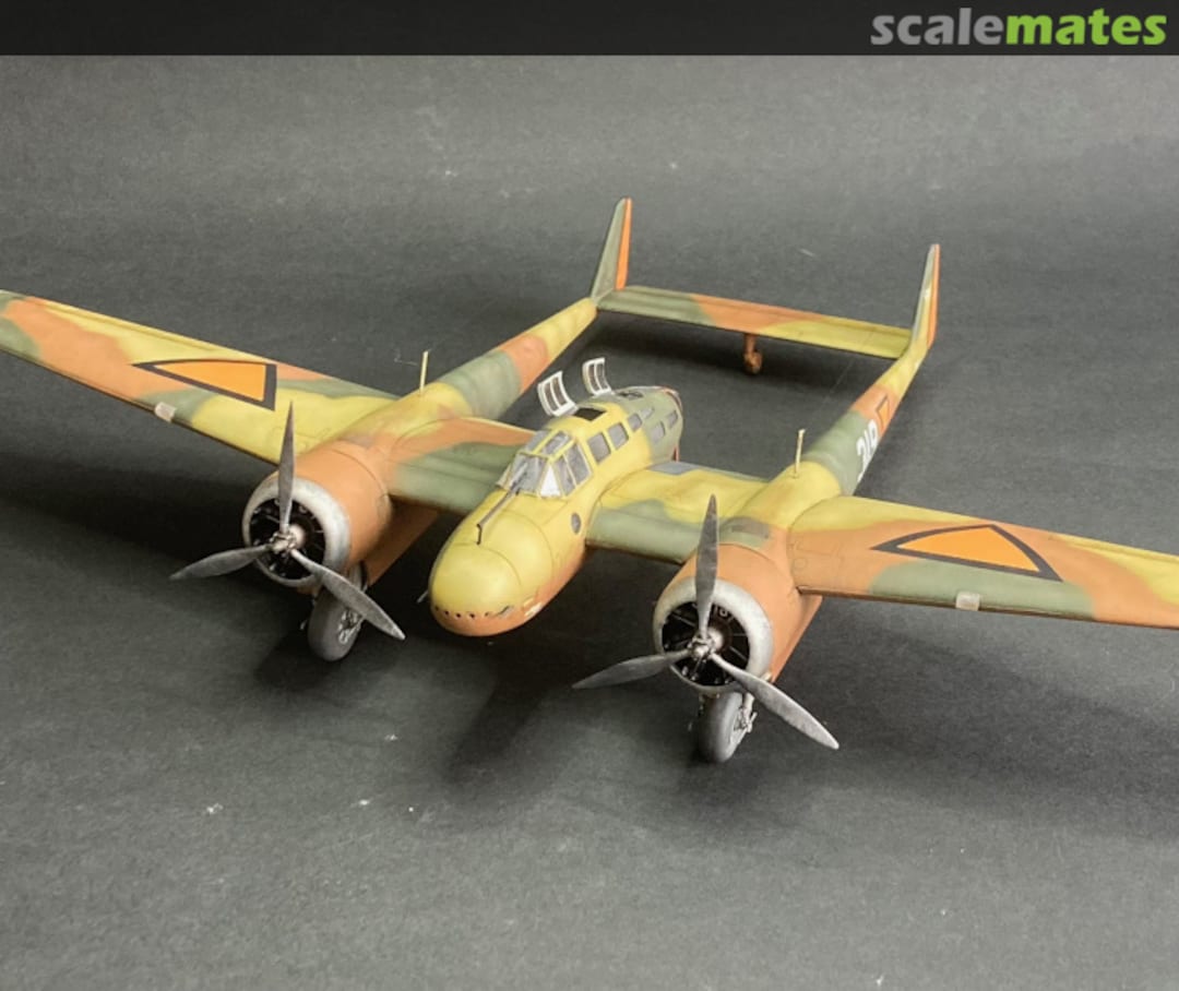 View album, image #1