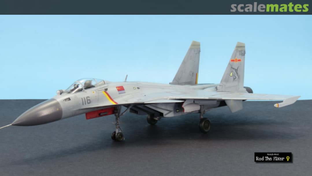 View album, image #6