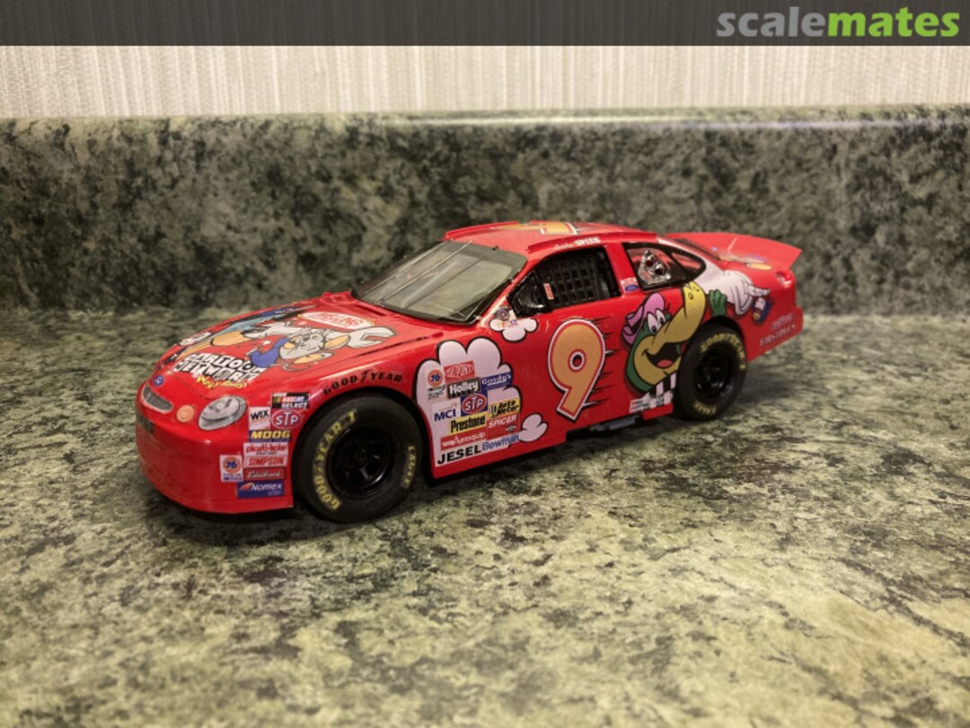 View album, image #25