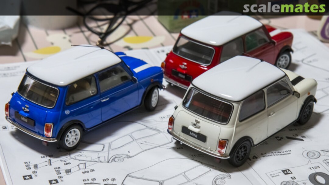 View album, image #72