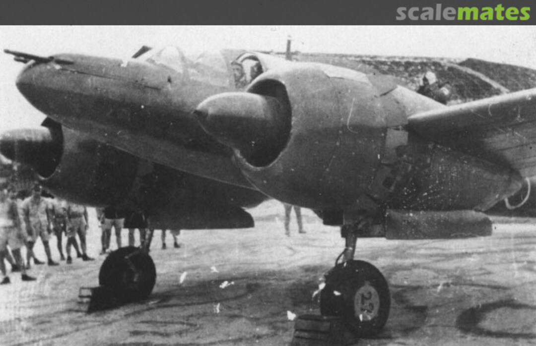 View album, image #1