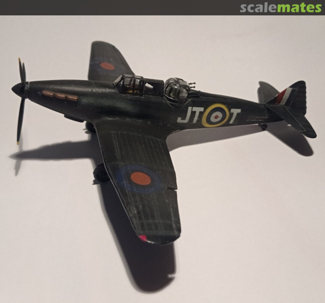 View album, image #8 View album, image #8