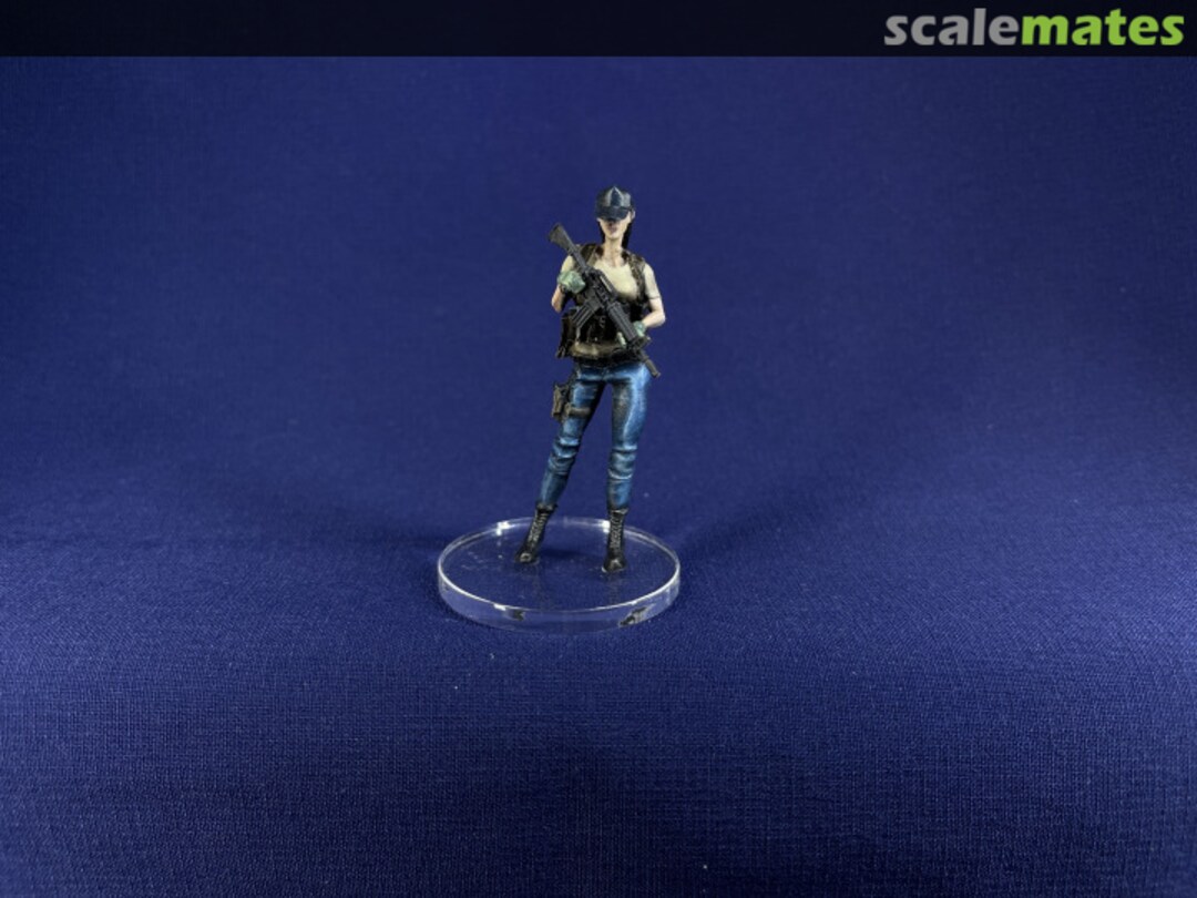 View album, image #1