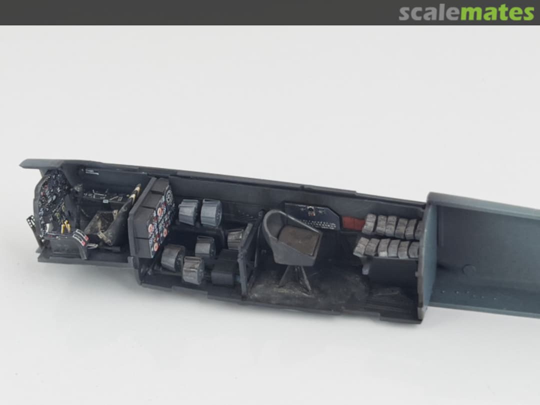 View album, image #1