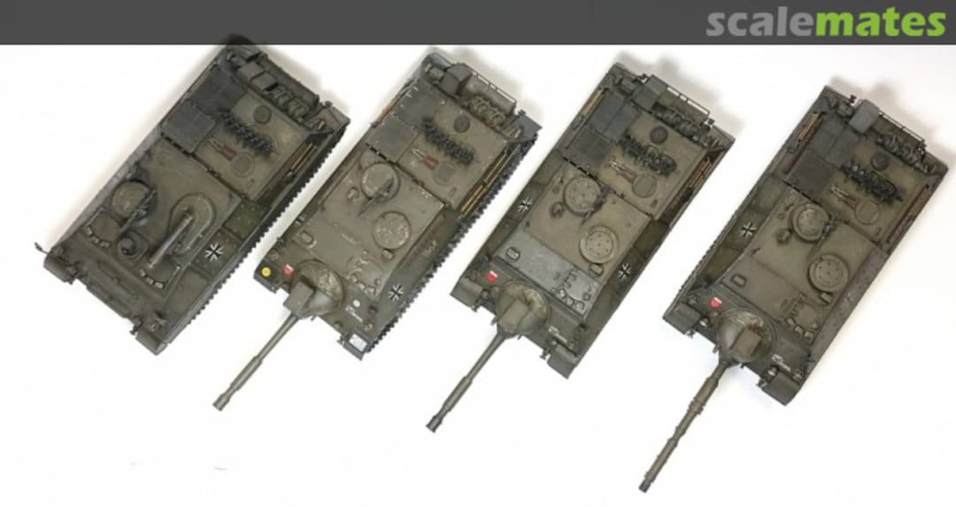 View album, image #2