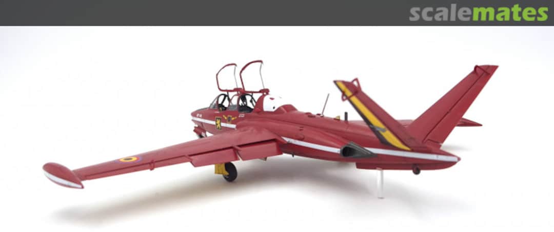 View album, image #2