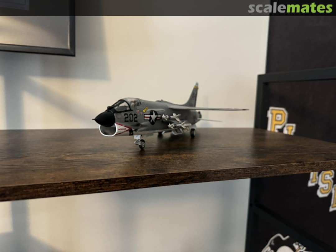 View album, image #7