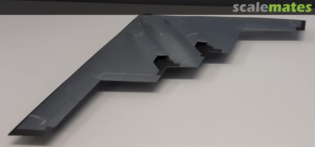 View album, image #1