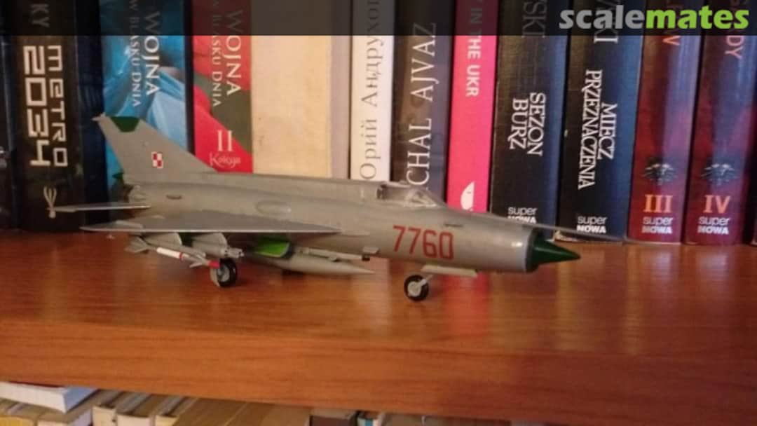 View album, image #2 View album, image #2