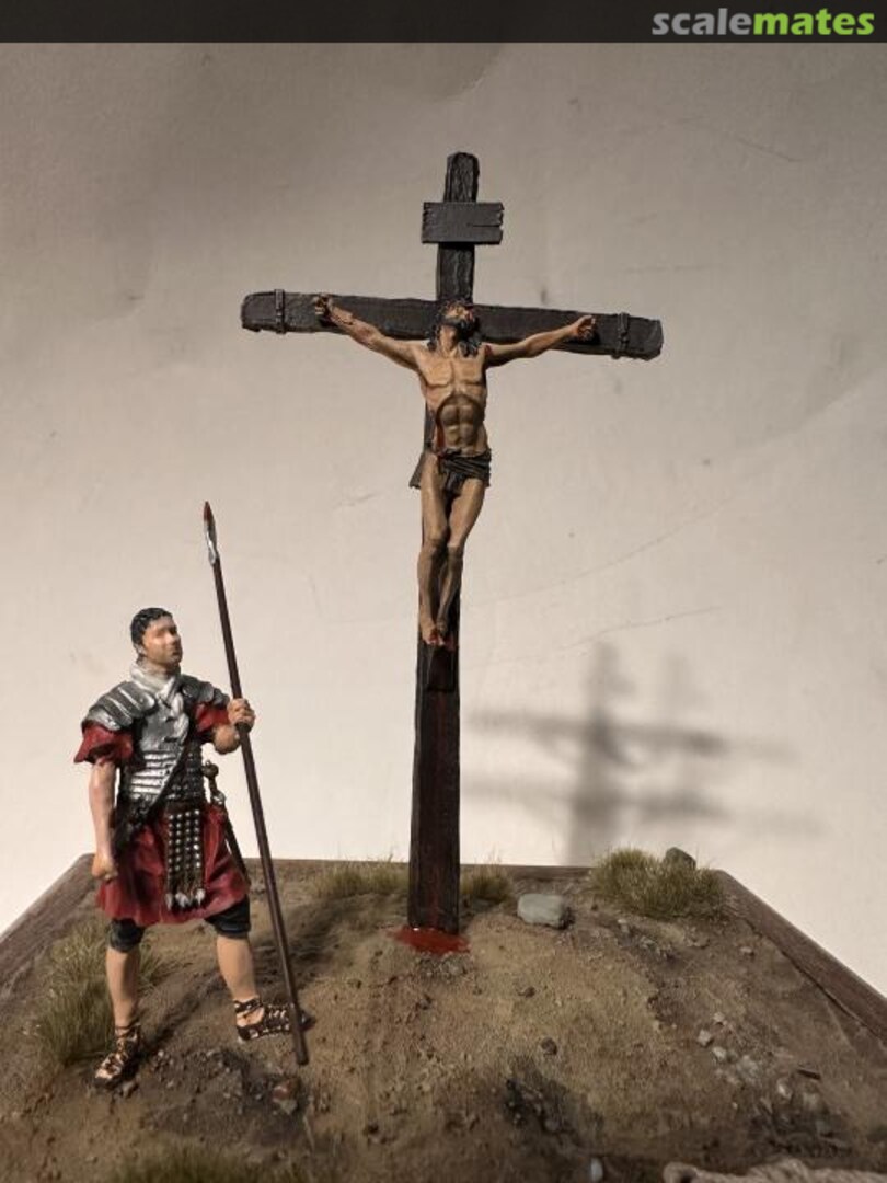 View album, image #1